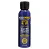 Music Nomad MN701 Silver Polish
