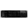 Compra Line6 HELIX RACK Procesador de guitarra en rack con descuento