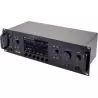 Compra Line6 HELIX RACK Procesador de guitarra en rack con descuento
