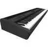 Piano digital roland de alta gama