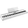 Comprar Roland FP-60X WH con descuento