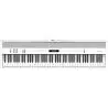 Comprar Roland FP-60X WH con descuento
