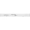 Comprar Roland FP-60X WH con descuento