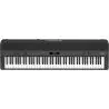 Comprar Roland FP-90X BK con descuento