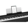 Roland FP90 X Negro