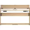 Comprar Roland F701 LA Roble Claro con descuento