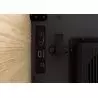 Comprar Roland F701 LA Roble Claro con descuento