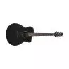 Comprar Ibanez JGM10 Black Satin Top Jom Gom Signature con descuento
