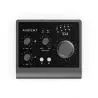 Comprar Audient ID4 MKII al mejor precio