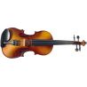 Compra OQAN VIOLIN OV100 1/2 al mejor precio