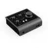 Comprar Audient ID4 MKII al mejor precio