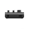 Comprar Audient ID4 MKII al mejor precio