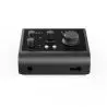 Comprar Audient ID4 MKII al mejor precio