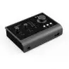 Comprar Audient ID14 MKII al mejor precio