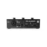 Interfaz de audio M-Audio M-Track Solo