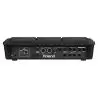 Compra Roland SPD-SX MULTIPAD SAMPLER al mejor precio