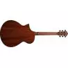 Comprar Ibanez AEWC11 DVS con descuento