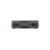 Oferta Boss BCB-30X Pedalera Estuche pedales al mejor precio