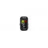 Comprar Afinador guitarra Boss TU-02 con descuento