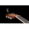 Afinador de ukelele Boss TU-02