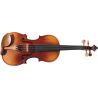 Compra OQAN VIOLIN OV150 4/4 al mejor precio