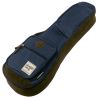 Funda ukelele soprano Ibanez IUBS541 Navy Blue