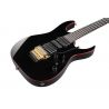 Comprar Ibanez RG5170B Black con descuento