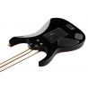 Oferta Ibanez RG5170B Black al mejor precio 