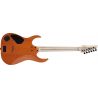 Comprar Ibanez RG5121 Burgundy Metallic Flat con descuento