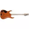 Comprar Ibanez RG5121 Burgundy Metallic Flat con descuento