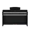 Comprar Yamaha CLP-725B Clavinova con descuento