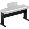 Yamaha L-300B soporte DGX-670B