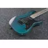Comprar Ibanez RG631ALF Blue Chameleon con descuento