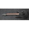 Oferta Guitarra eléctrica Ibanez RG320EXZ Black Flat al mejor precio