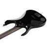 Oferta Guitarra eléctrica Ibanez RGD61ALA MTR al mejor precio