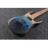 Comprar Ibanez RGD7521PB Deep Seafloor Fade Flat con descuento