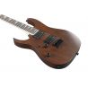 Oferta Guitarra eléctrica Ibanez GRG121DXL WNF al mejor precio