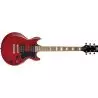 Ibanez GAX30 Transparent Cherry