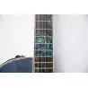 Takamine LTD 2021 Blue Rose
