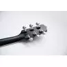 Oferta Takamine LTD 2021 Blue Rose al mejor precio