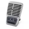 Comprar Shure MV51-DIG MOTIV Microfono digital de condensador