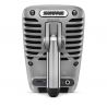 Comprar Shure MV51-DIG MOTIV Microfono digital de condensador