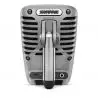 Comprar Shure MV51-DIG MOTIV Microfono digital de condensador