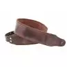 Comprar Yamaha by RightOn SMOOTH BROWN Al Mejor Precio