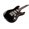 Comprar Ibanez AZ2204N Black con descuento 