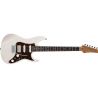 Ibanez AZ2204N Prestige Antique White Blonde