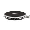 Comprar Meinl PA10A-BK-NH-H al mejor precio