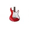 Comprar Guitarra eléctrica Yamaha PACIFICA 012 Red con descuento