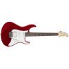 Yamaha PACIFICA 012 Red