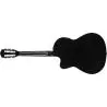 Yamaha NTX1 BL Black